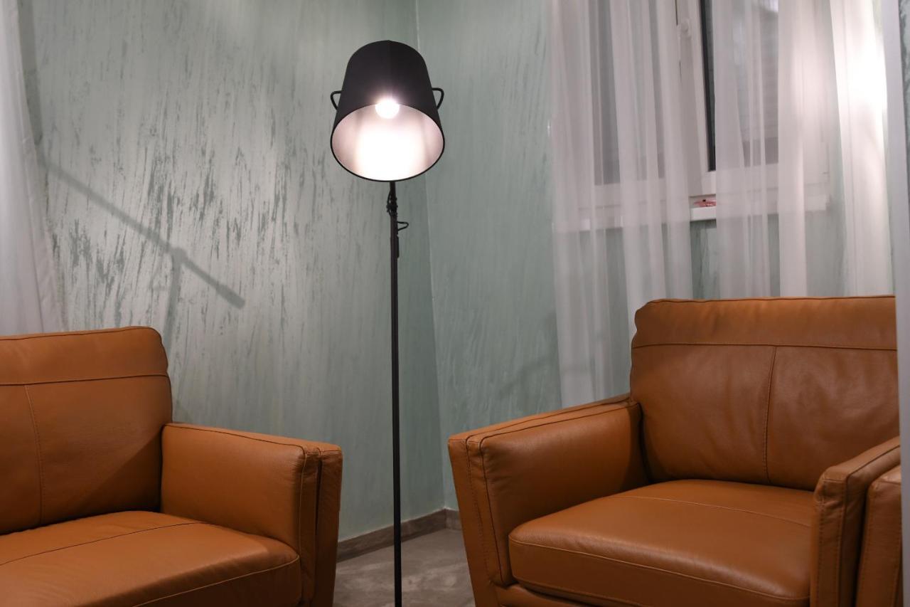 Kame Hotel Belgrade,贝尔格莱德凯美酒店 Ledine Exteriör bild