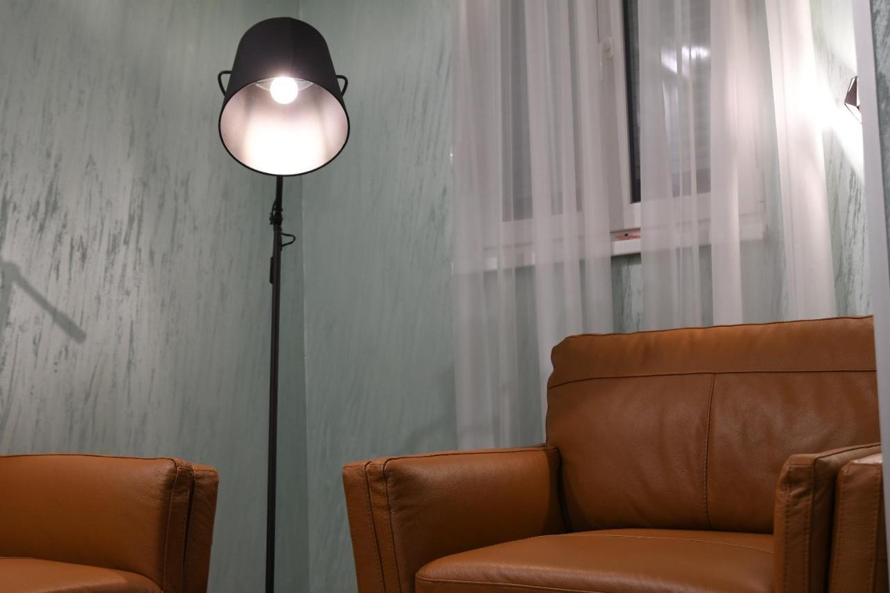 Kame Hotel Belgrade,贝尔格莱德凯美酒店 Ledine Exteriör bild