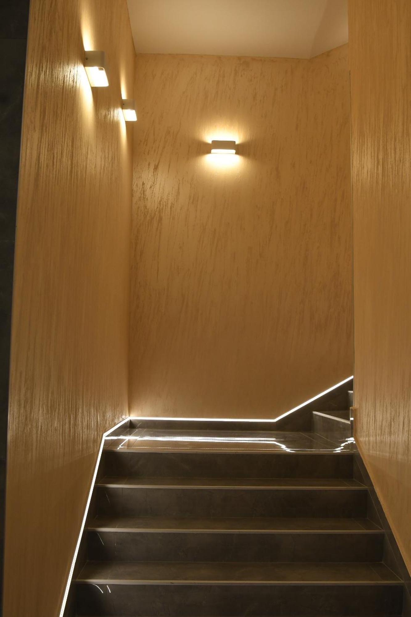 Kame Hotel Belgrade,贝尔格莱德凯美酒店 Ledine Exteriör bild