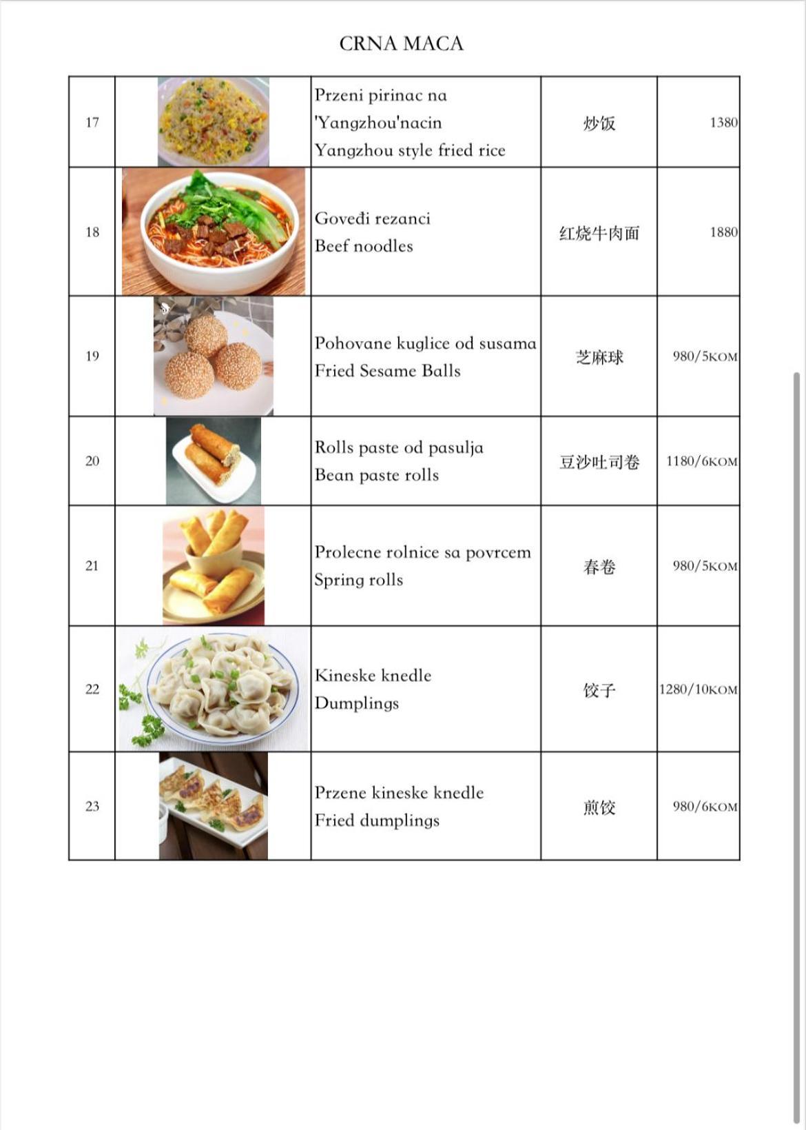 Kame Hotel Belgrade,贝尔格莱德凯美酒店 Ledine Exteriör bild